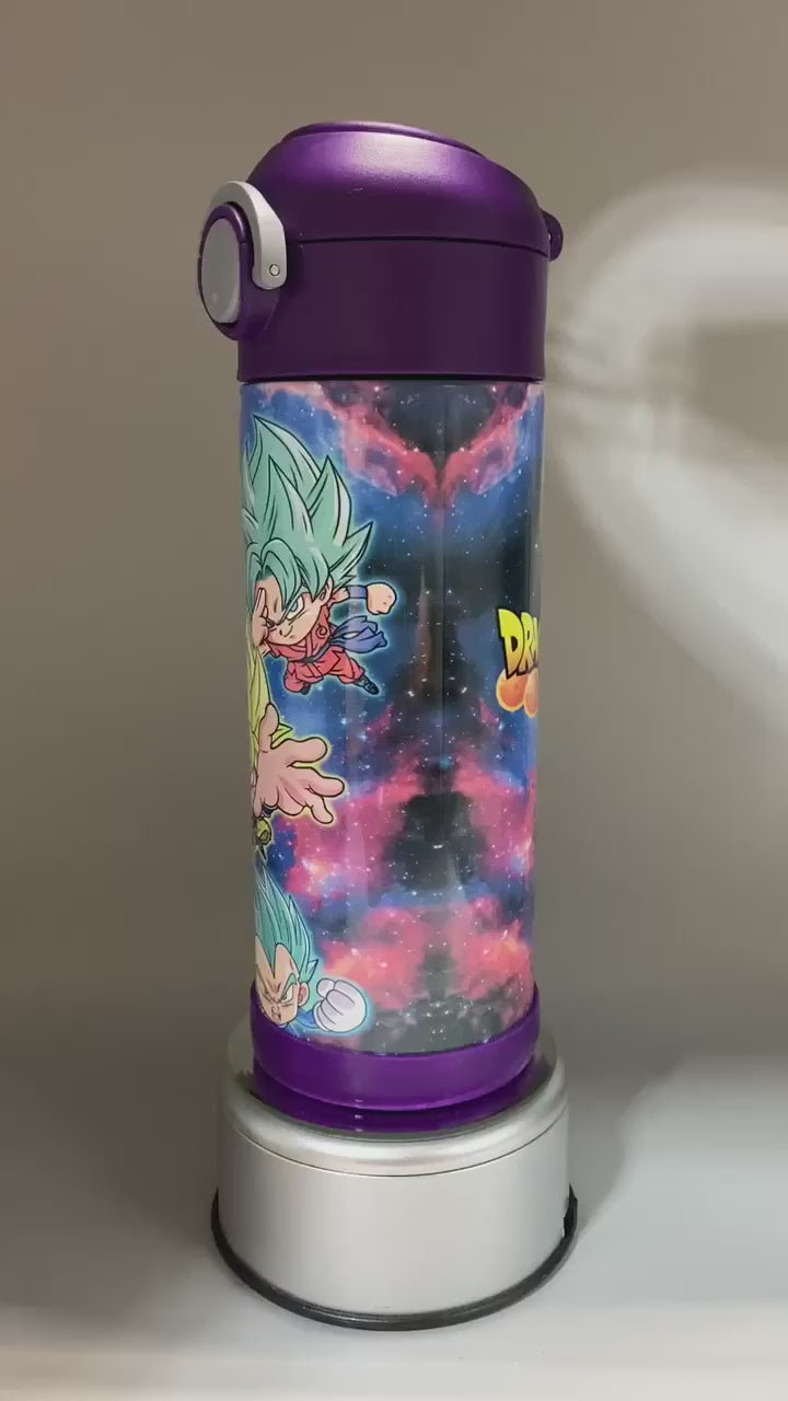 12 Oz Sublimation Blank Water Bottle Stainless Steel Double Walled Pop Top  Kids Bottle With Rubber Bottom - Buy 12 Oz Sublimation Blank Water Bottle  Stainless Steel Double Walled Pop Top Kids