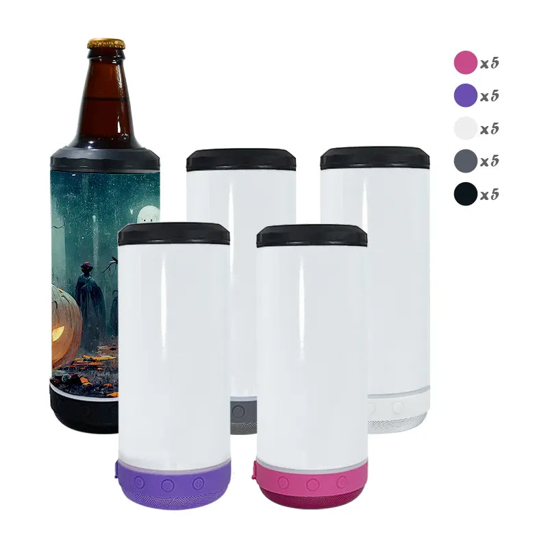 Wholesale USB water cooler cup holder cooler warmer USB drink cooler -  China CUP warmer and mug warmer price